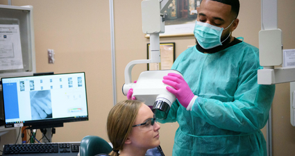 site://HennepinTech/_images/academic-programs/health-services/dental-assistant/5_HTC_Dental_Asst_Program.png