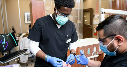 site://HennepinTech/_images/academic-programs/health-services/dental-assistant/7_HTC_Dental_Asst_Program.png