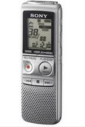 Digital Voice Recorder