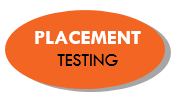 PlacementTest_button1a.PNG