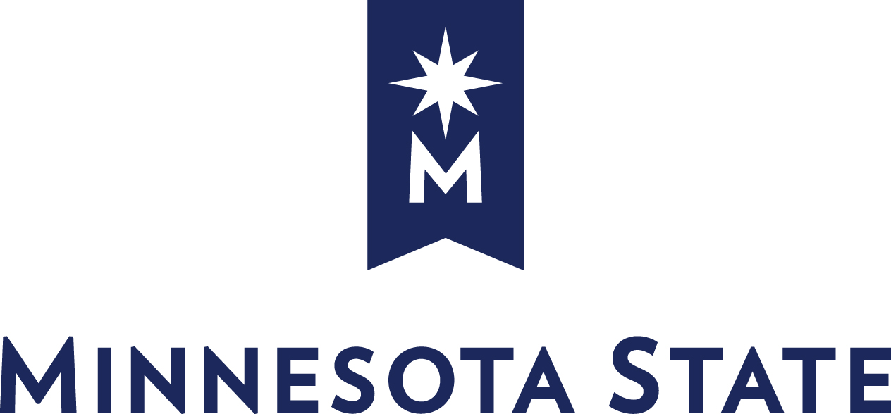 Minnesota State logo