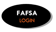 fafsa_login_button1.PNG