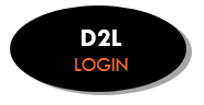 d2l_login_button1a.PNG